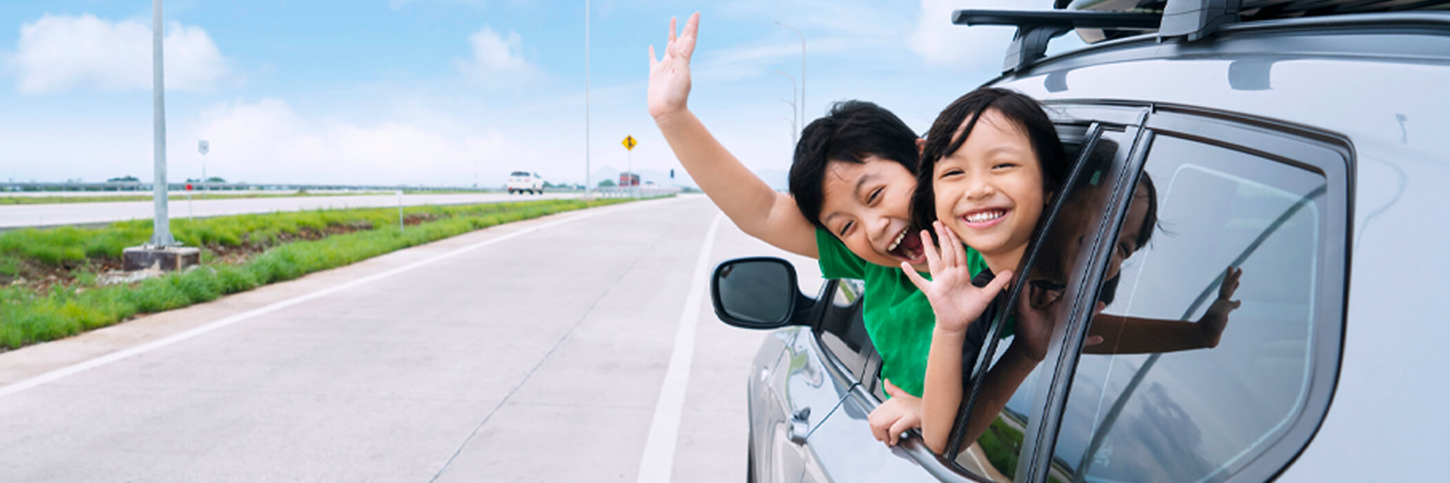 O Carro ideal para sua família esta aqui