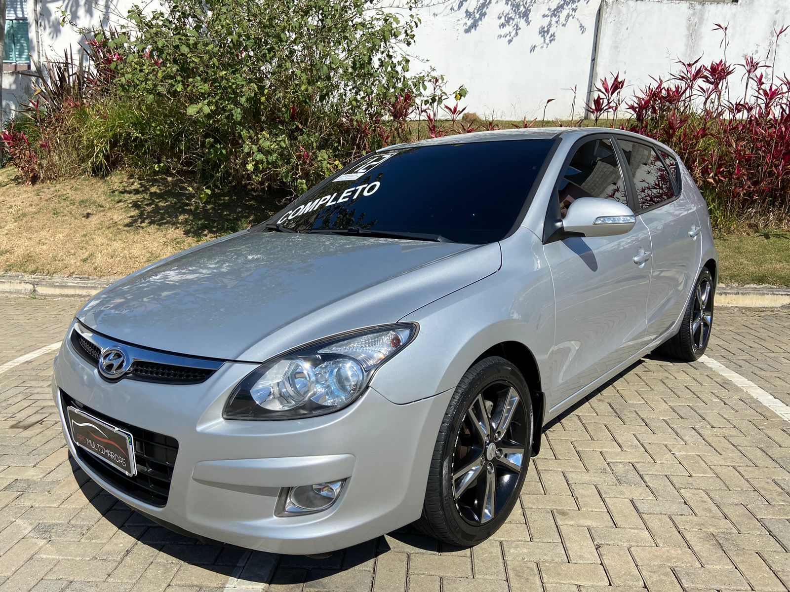 I30 2.0
